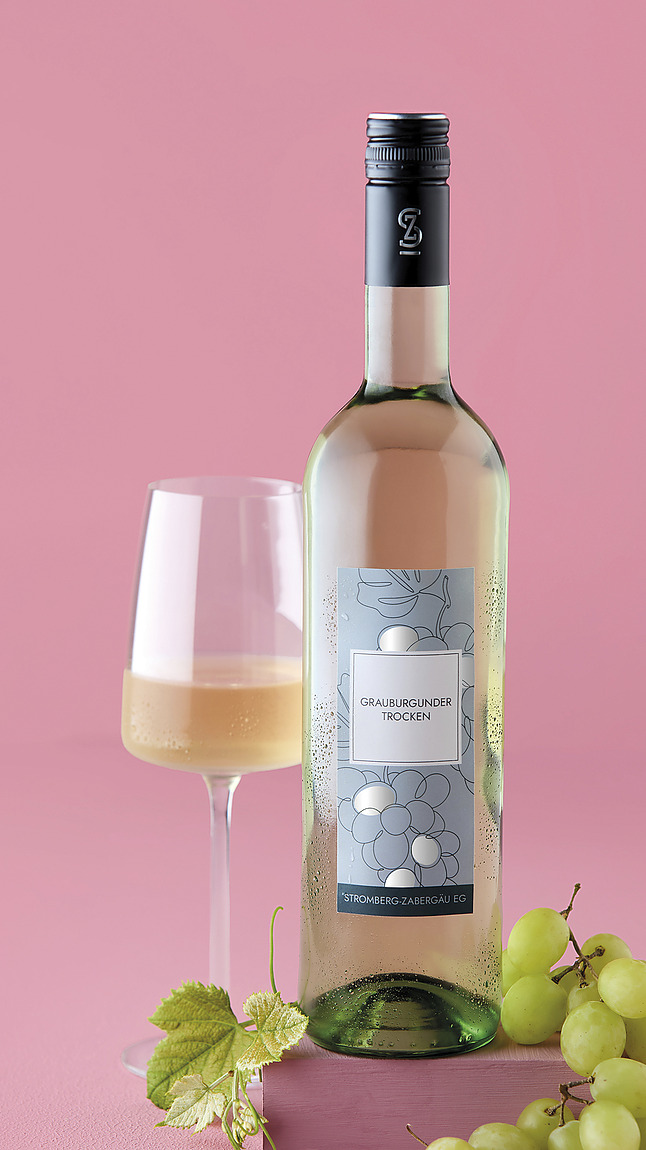 Grauburgunder_trocken_web_70118