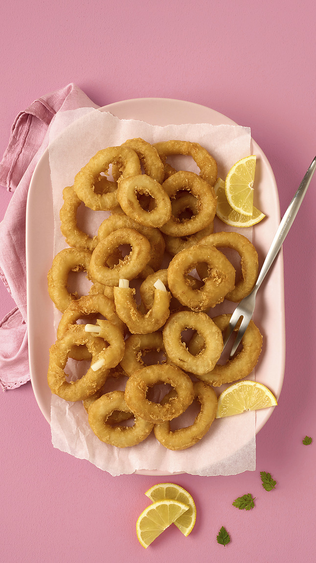 Calamares_a_la_Romana_web_60005