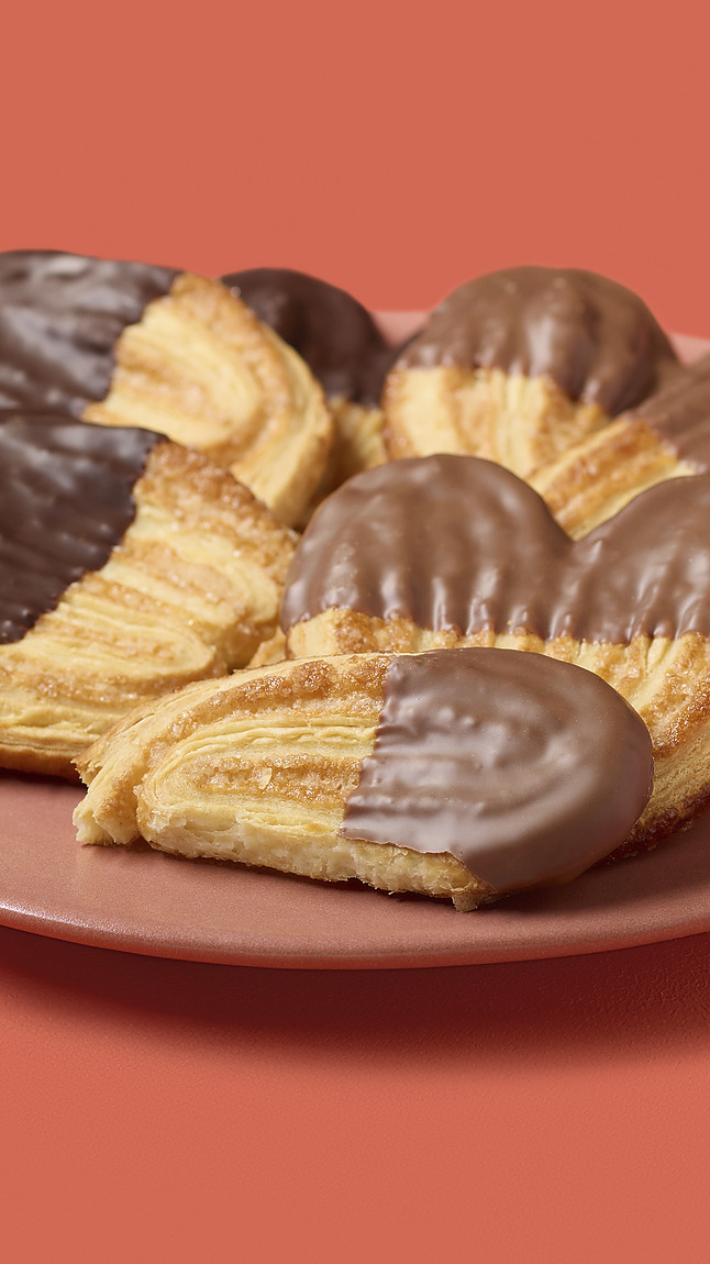 Schoko-Schweinsoehrchen_detail_70056