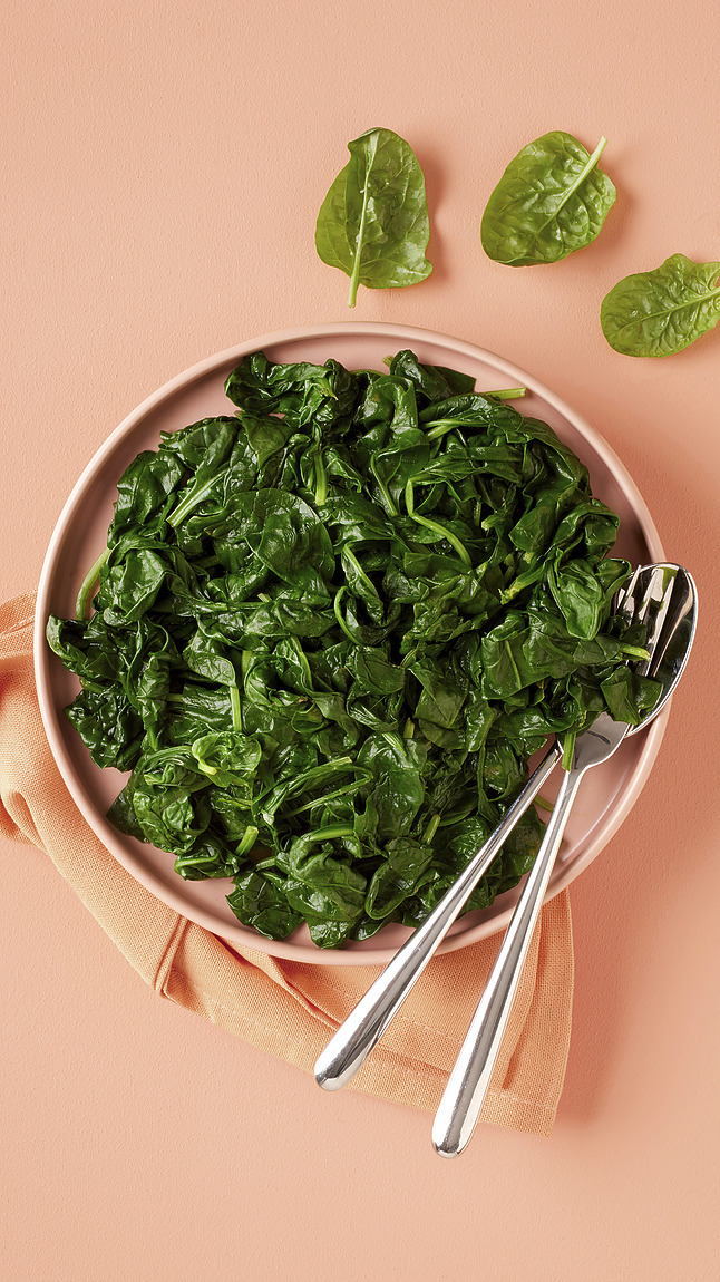 Blattspinat-Portionen_web_45063