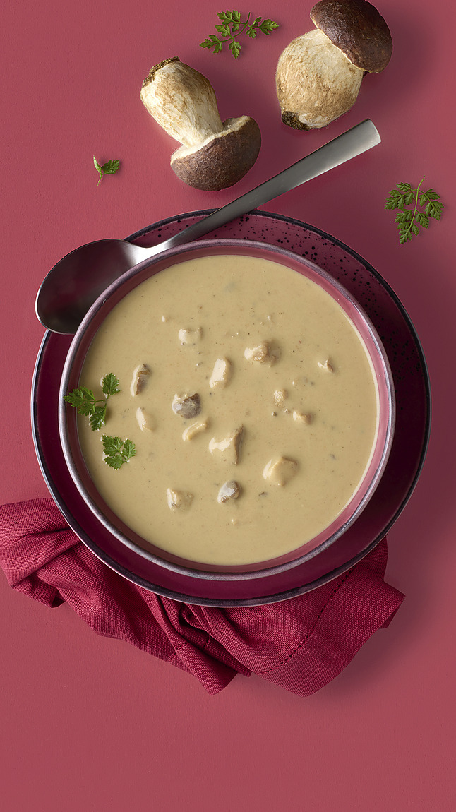 Steinpilzcremesuppe_web_35125