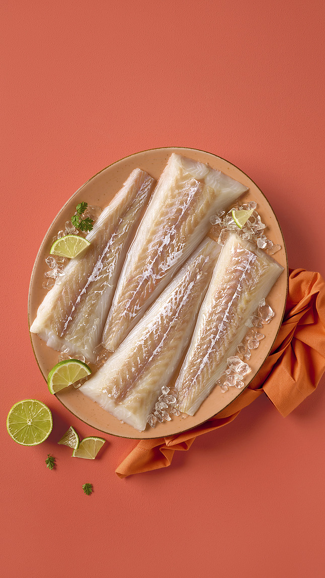 Kabeljaufilets_web_60057