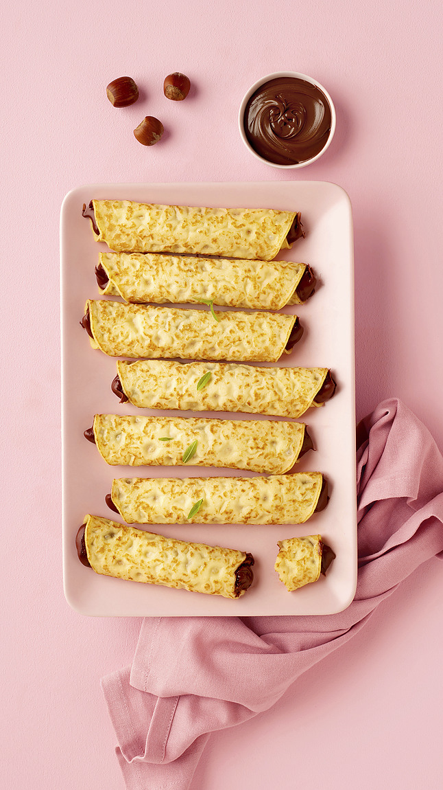 Mini-Nougat-Pfannkuchen_web_65021