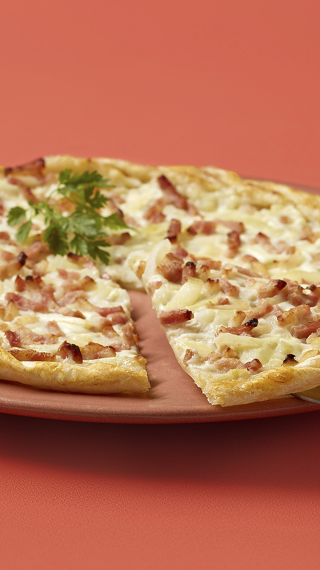 Flammkuchen_Elsaesser_Art_detail_35073