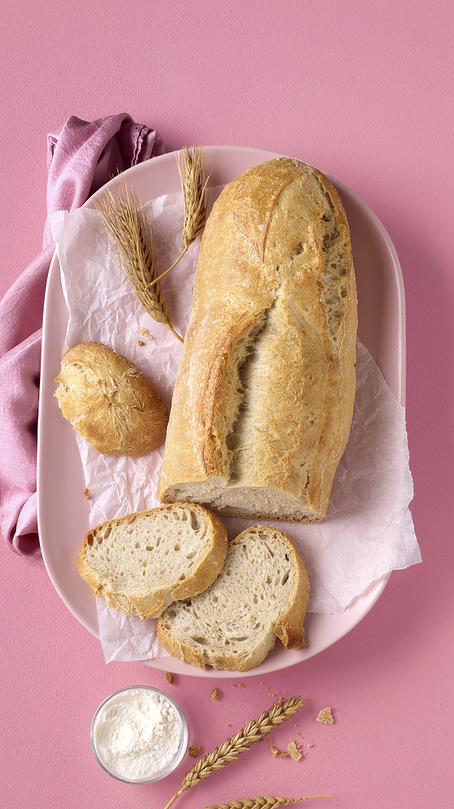 BIO_Weizenbrot_web_65092