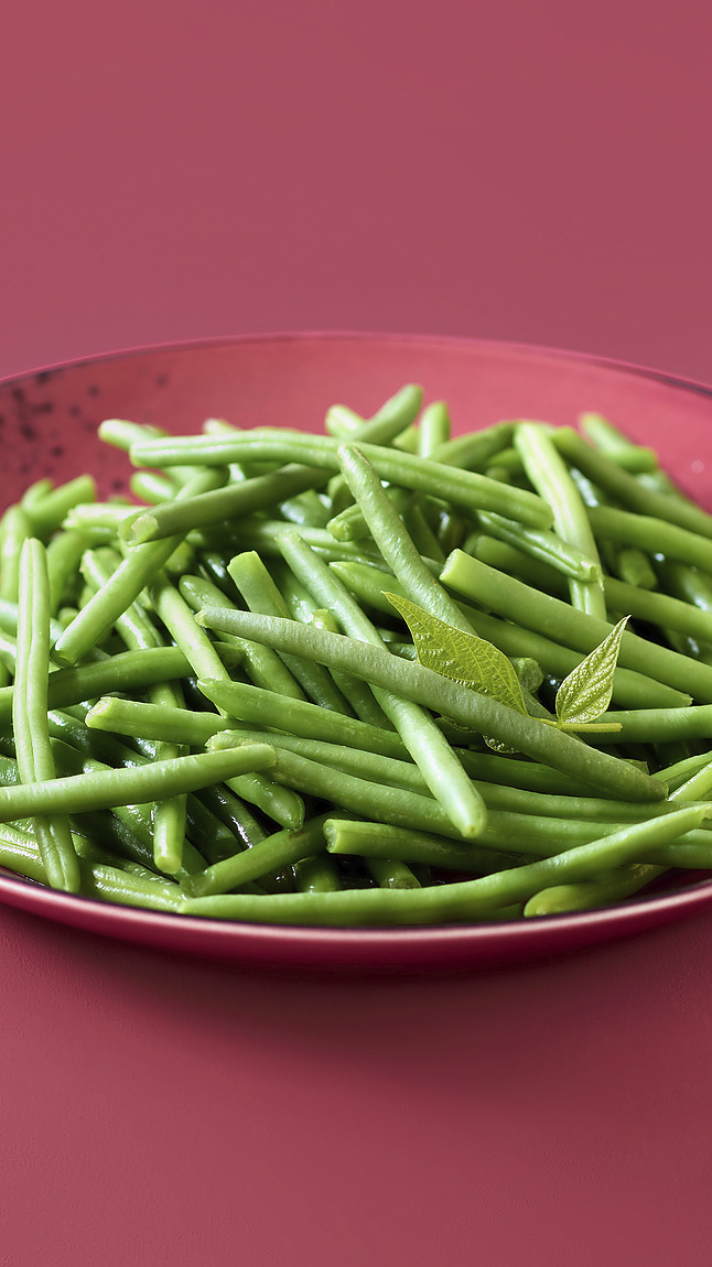 Prinzessbohnen_detail_8892