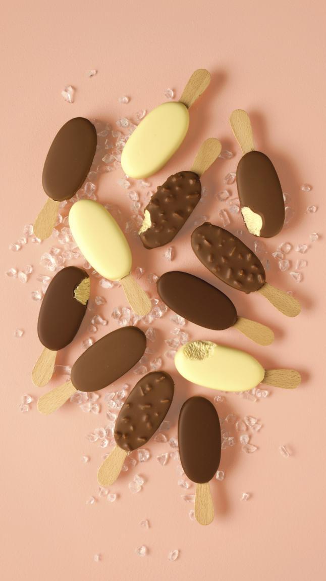 Mini_Choc_web_0092
