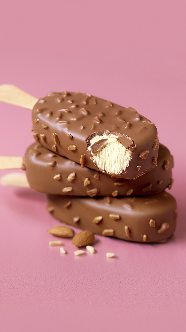 Big_Choc_Mandel_detail_0099