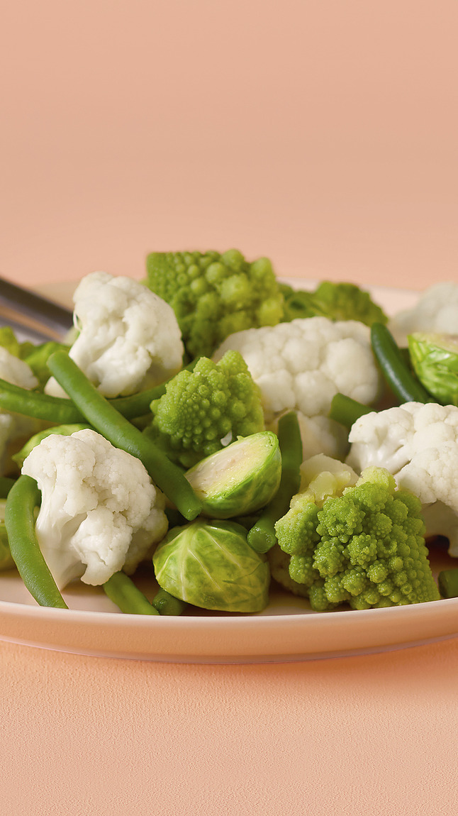 Feldgemuese-Mix_detail_5375 Feldgemuese-Mix_detail_5375