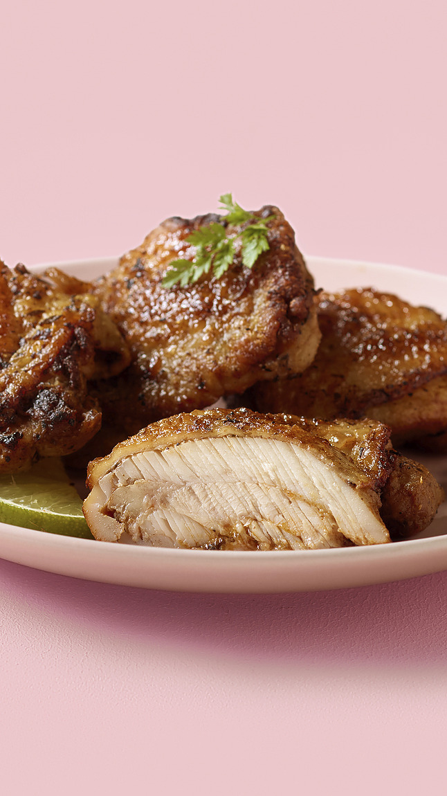 Haehnchen-Grillsnack_Jerk_Chic_detail_50073 Haehnchen-Grillsnack_Jerk_Chic_detail_50073