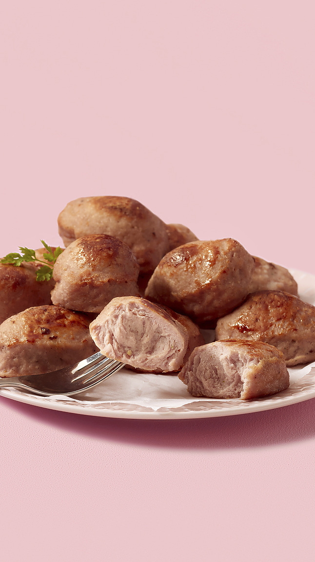 Original_Bayerischer_Mini-Lebe_detail_50024