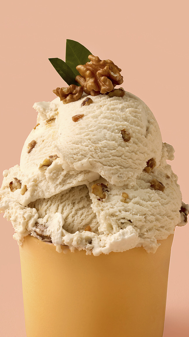 Walnuss_detail_40026