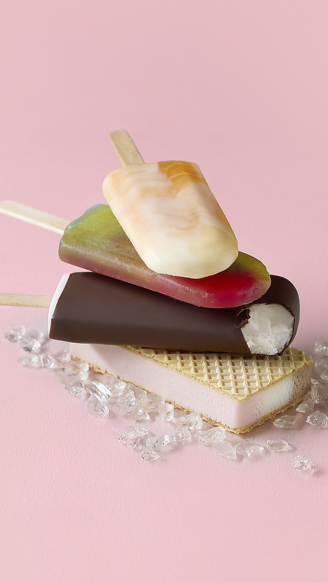 Familien_Kollektion_detail_40067