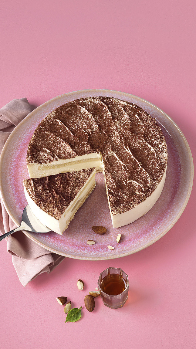 Amaretto_Torte_web_65088 Amaretto_Torte_web_65088