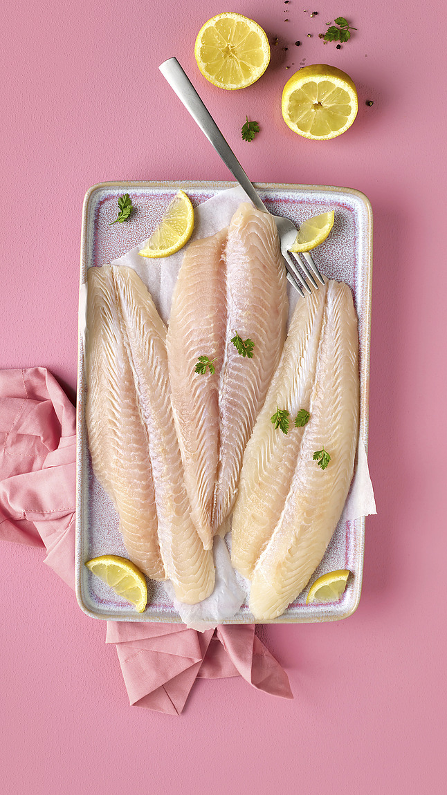 Pangasiusfilet_web_3084