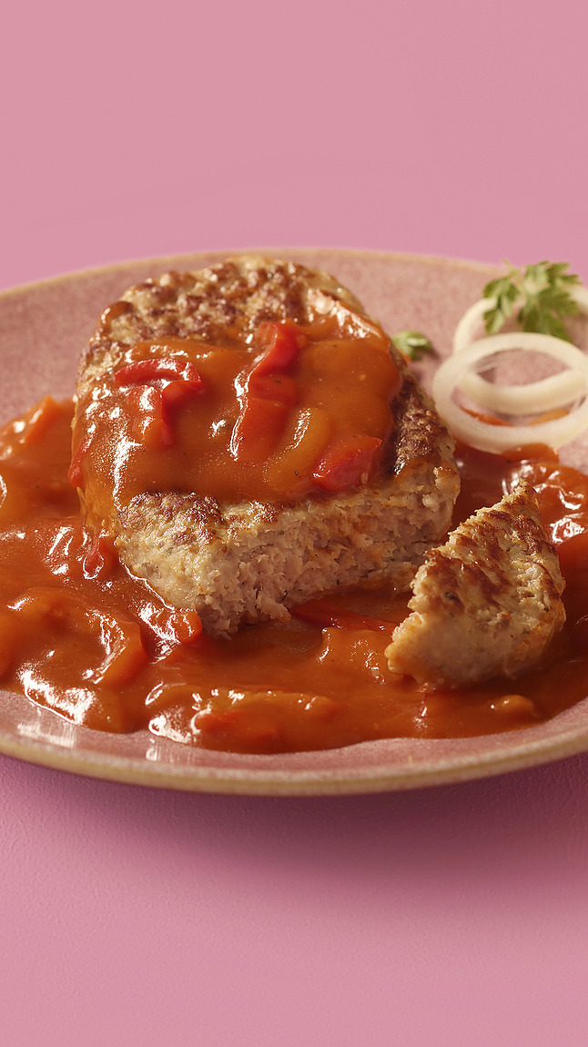 Hackbraten_Balkan_Art_detail_35112