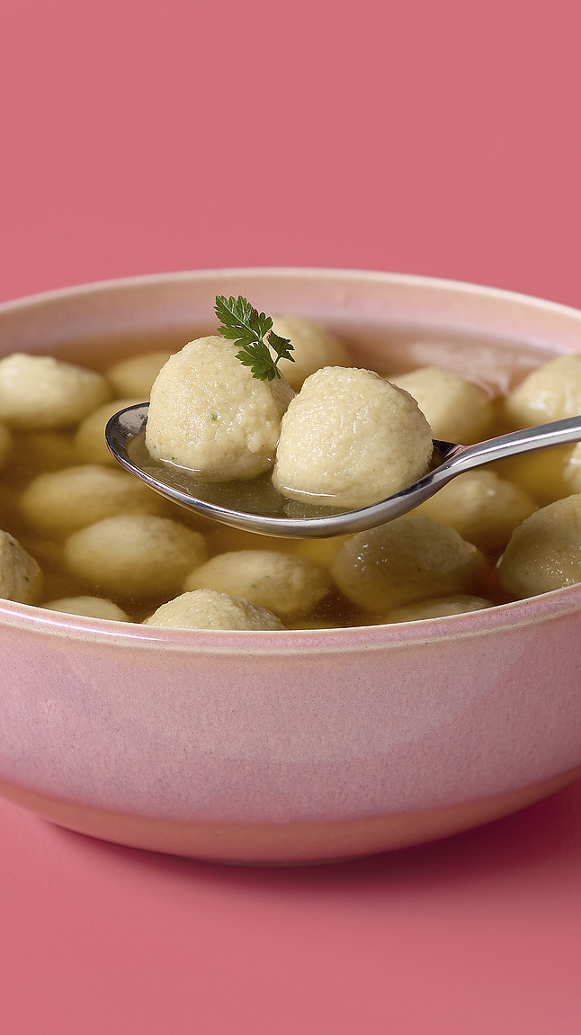 Markkloesschen_detail_9023 Markkloesschen_detail_9023