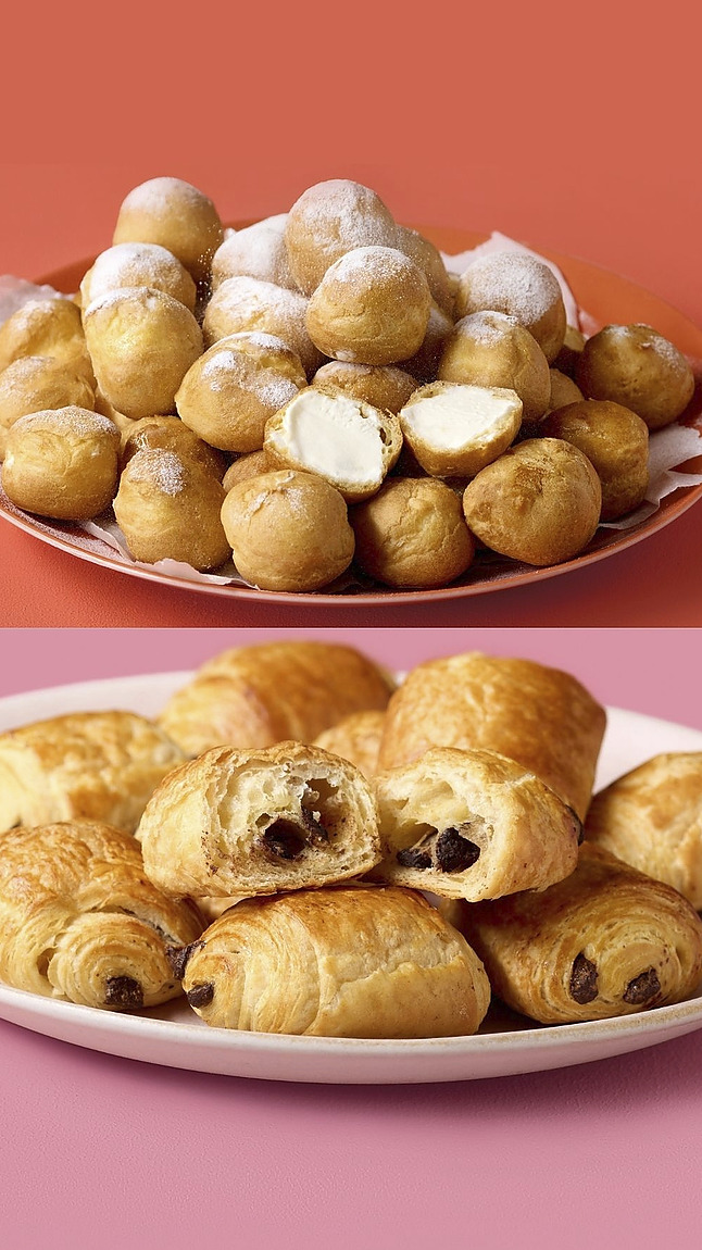 Kombi_Mini_Schokocroissants____detail_30934