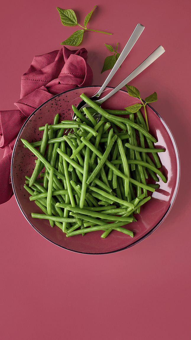 Prinzessbohnen_web_5041