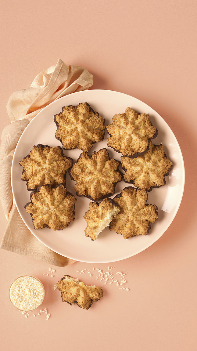 Kokosmakronen_web_70052 Kokosmakronen_web_70052