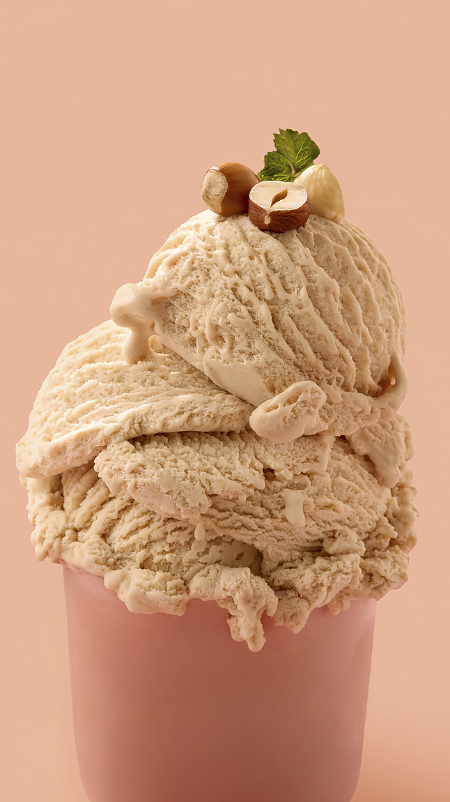 Haselnuss_detail_40019